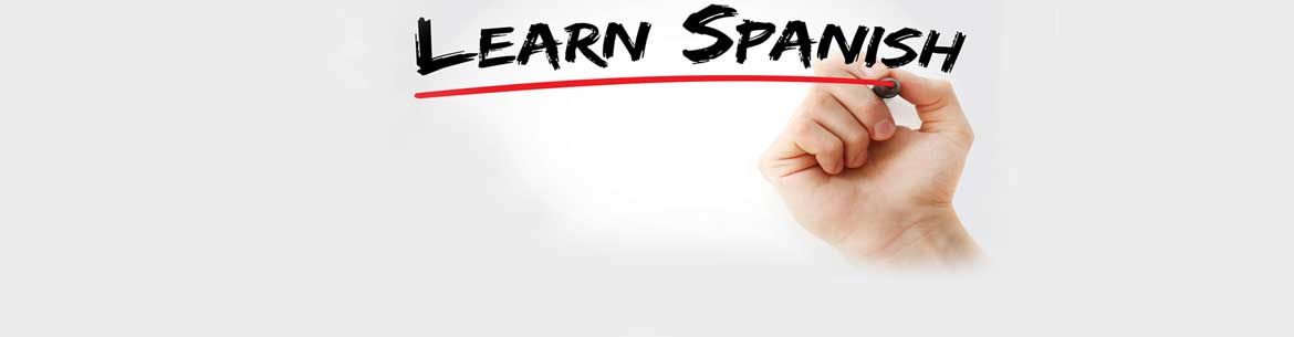 introduction to online spanish language tuition from professional teachers